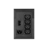 UPS Eaton 5E850i 850VA/480W