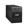 UPS Eaton 5E850i 850VA/480W
