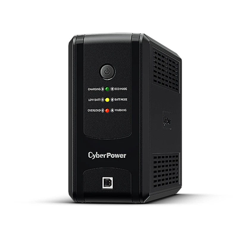 UPS CyberPower UT850EG 850VA/425W