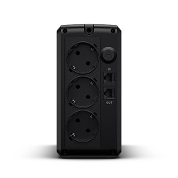 UPS CyberPower UT850EG 850VA/425W