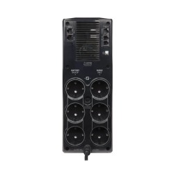 UPS APC BR1200G-GR 1200VA/720W