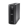 UPS APC BR1200G-GR 1200VA/720W