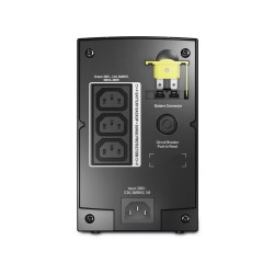 UPS APC 300W BX500CI