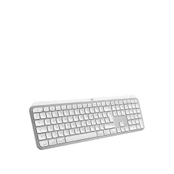 Logitech MX Keys S Bluetooth tastatura