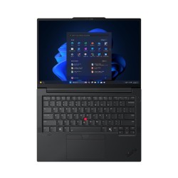 Lenovo ThinkPad E14 Gen 7 - 21SX0057SC, 14, Core 5, 16GB RAM, 512GB SSD