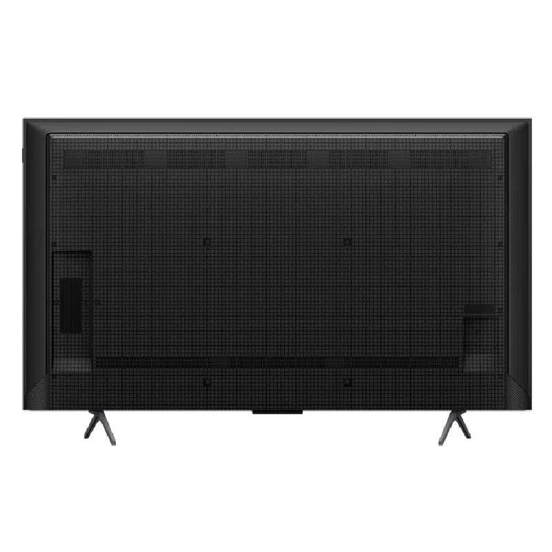 TCL Televizor TV 50C6K Mini LED 50'' (127cm) 4K UHD 144Hz, Google TV