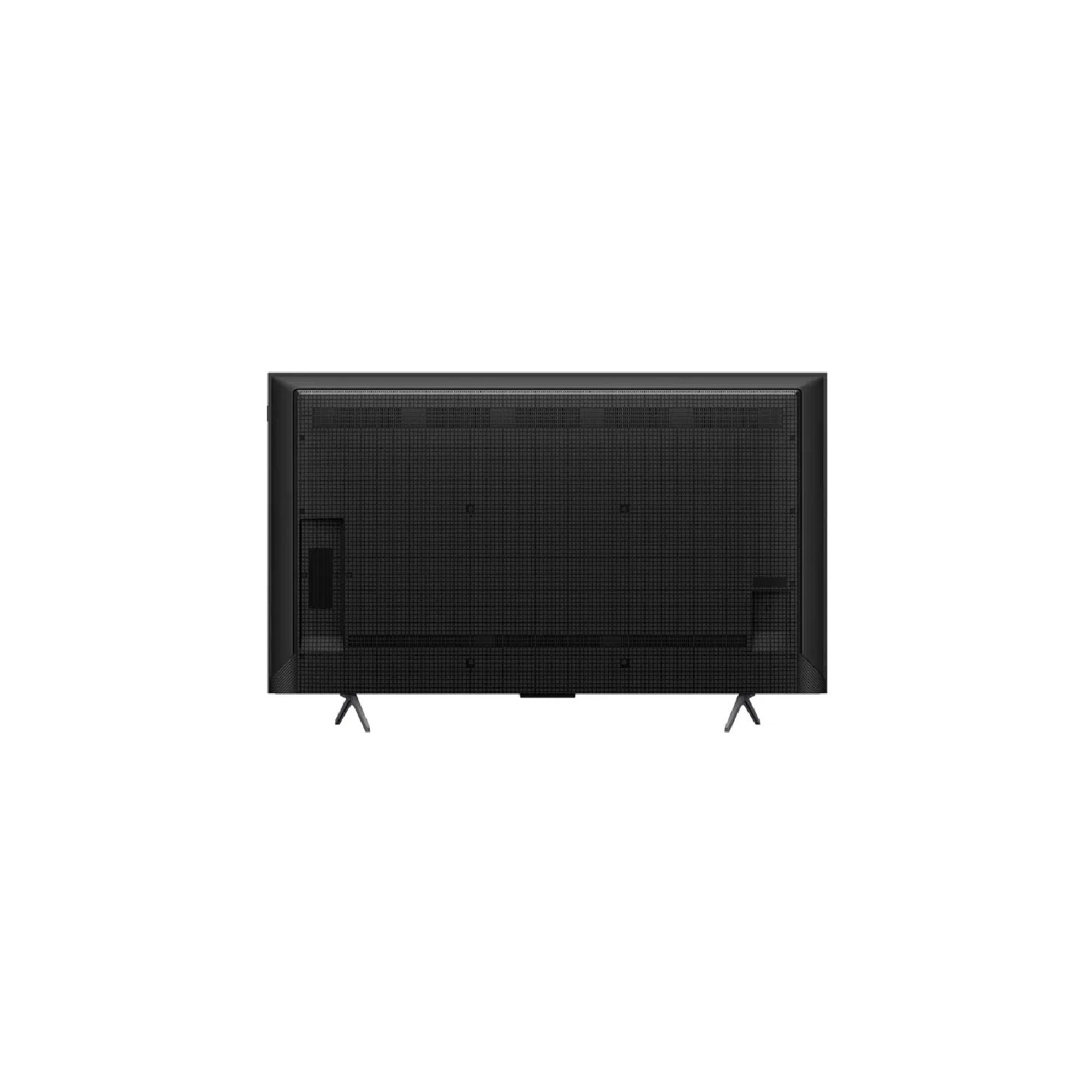 TCL Televizor TV 50C6K Mini LED 50'' (127cm) 4K UHD 144Hz, Google TV