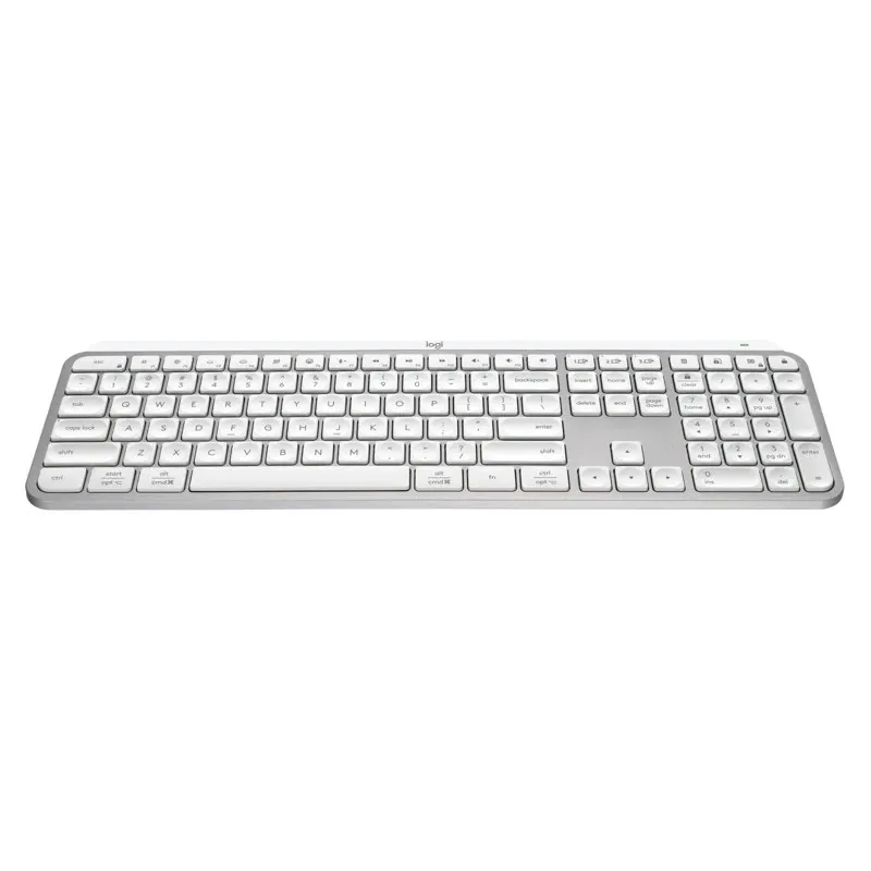 Logitech MX Keys S Bluetooth tastatura