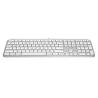 Logitech MX Keys S Bluetooth tastatura