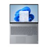 Lenovo ThinkBook 16 G8 IAL - 21SK0076SC, 16, Ultra 5, 16GB RAM, 512GB SSD, Win 11 Pro