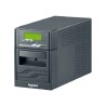 UPS Legrand NIKY 1000VA/600W