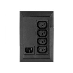 UPS Eaton 5E650i 650VA/360W