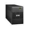 UPS Eaton 5E650i 650VA/360W