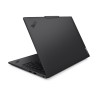 Lenovo ThinkPad T14 Gen 6 - 21QCS1NU00_36, 14, Ultra 5, 16GB RAM, 512GB SSD