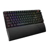 Tastatura Asus Rog Strix Scope II 96 Gaming Wireless Mehanička Crna
