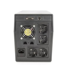 UPS Digitus DN-170076 2000VA/1200W