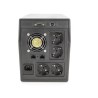 UPS Digitus DN-170076 2000VA/1200W