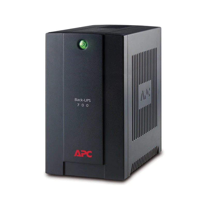 UPS APC BX700UI 700VA/390W
