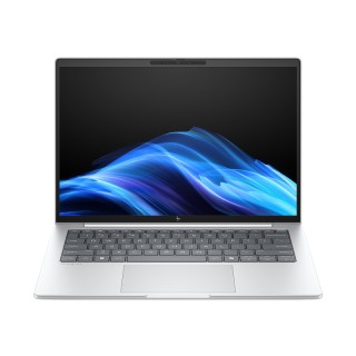 Laptopi