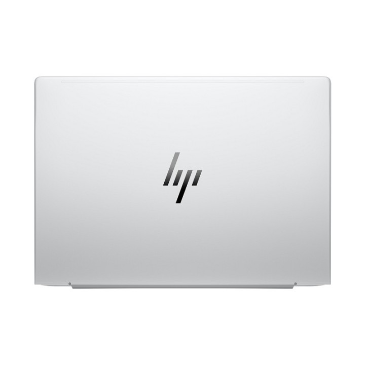 HP EliteBook 8 G1i - C15A7ET, 14, Ultra 7, 16GB RAM, 512GB SSD, Win 11 Pro