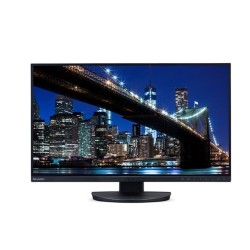 Monitor Sharp MultiSync EA272U