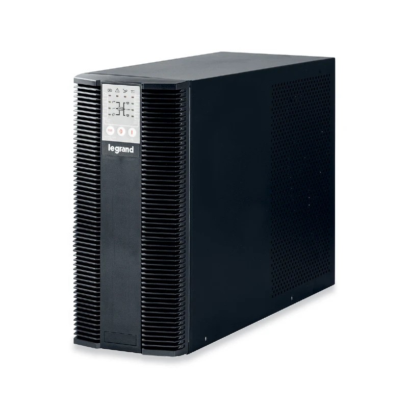 UPS Legrand Keor 2000VA/1800W Online