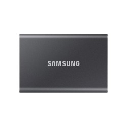 Samsung SSD Portable T7 2TB USB3.2