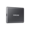 Samsung SSD Portable T7 2TB USB3.2