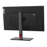 Monitor Lenovo 27'' P27h-30 63A1GAT1EU