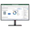 Monitor Lenovo 27'' P27h-30 63A1GAT1EU