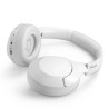 Philips bežične slušalice TAH8506WT/00, bijela boja