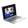 HP EliteBook 640 G11 - AD4D0ET, 14, Ultra 5, 8GB RAM, 512GB SSD