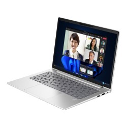 HP EliteBook 640 G11 - AD4D0ET, 14, Ultra 5, 8GB RAM, 512GB SSD
