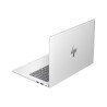 HP EliteBook 640 G11 - AD4D0ET, 14, Ultra 5, 8GB RAM, 512GB SSD