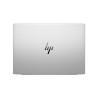 HP EliteBook 6 G1i - AD3B0ET, 16, Ultra 5, 32GB RAM, 512GB SSD, Win 11 Pro