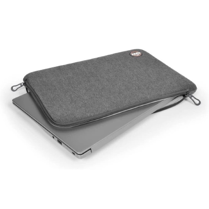 Port torba za laptop sleeve Torino II 15.6'' siva