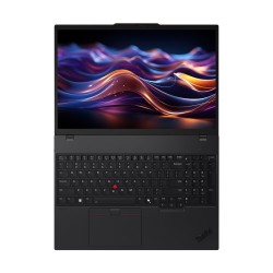 Lenovo ThinkPad P16s Gen 4 - 21QR003RSC, 16, Ryzen 7 PRO, 32GB RAM, 1TB SSD, Win 11 Pro