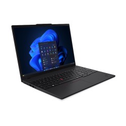 Lenovo ThinkPad T16 Gen 4 - 21QES11D00_36, 16, Ultra 7, 32GB RAM, 1TB SSD