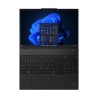 Lenovo ThinkPad T16 Gen 4 - 21QES11D00_36, 16, Ultra 7, 32GB RAM, 1TB SSD