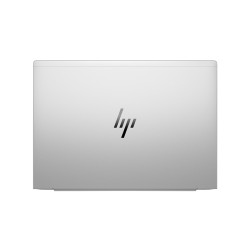 HP EliteBook 6 G1a - AD4G8ET, 16, Ryzen 7 PRO, 16GB RAM, 512GB SSD, Win 11 Pro