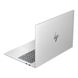 HP EliteBook 6 G1i - AD4G3ET, 16, Ultra 5, 16GB RAM, 1TB SSD, Win 11 Pro