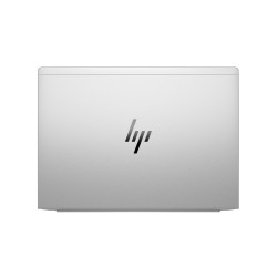 HP EliteBook 6 G1a - AD4G6ET, 14, Ryzen 5, 16GB RAM, 512GB SSD, Win 11 Pro