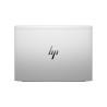 HP EliteBook 6 G1a - AD4G7ET, 14, Ryzen 7 PRO, 16GB RAM, 512GB SSD, Win 11 Pro