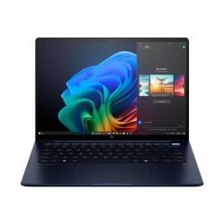 HP EliteBook Ultra G1i AI - B69CDET, 14, Ultra 7, 32GB RAM, 1TB SSD, Win 11 Pro