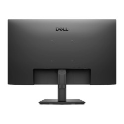 Dell monitor 23,8' E2425HM 100Hz IPS