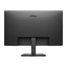 Dell monitor 23,8' E2425HM 100Hz IPS