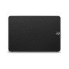 Seagate externi HDD STKP8000400 8TB 3.0