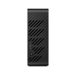 Seagate externi HDD STKP8000400 8TB 3.0
