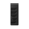 Seagate externi HDD STKP8000400 8TB 3.0
