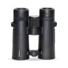 Braun dvogled 8x42